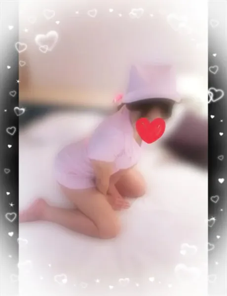 ことみ奥様鉄道69　仙台店