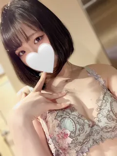 新人りのあティアラ