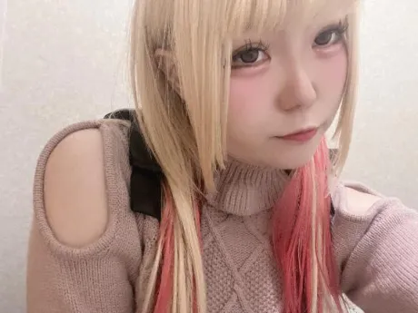 メルモア奥様生レンタル-古川店-