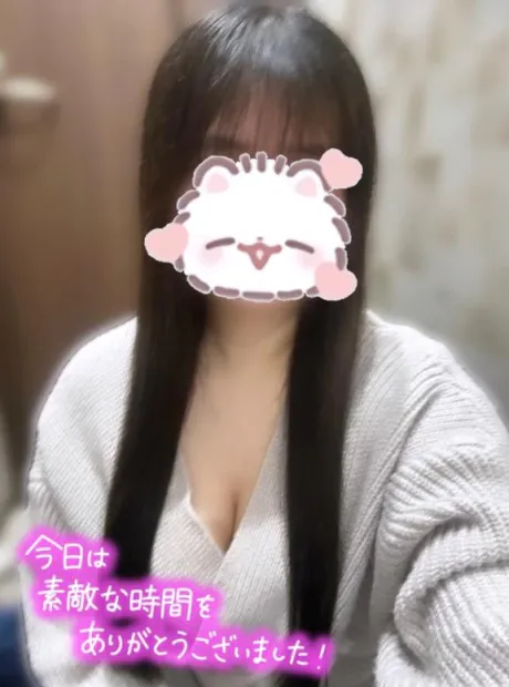 ラムールのみわです/みわ【若さはじけるGカップ巨乳】