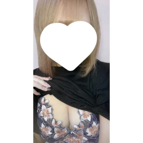 💖15時から💖/じゅり【咥えて悶える淫乱娘】