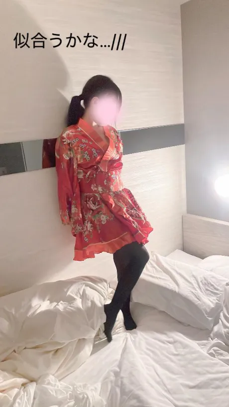 新人　みみDeliysCure仙台
