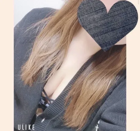 今日も ☺︎/けいこ