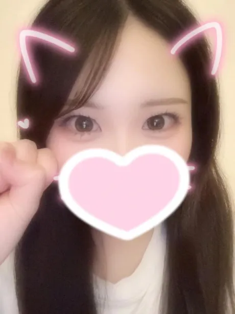 業界未経験　すずのブログ 緊急だ‼️💦