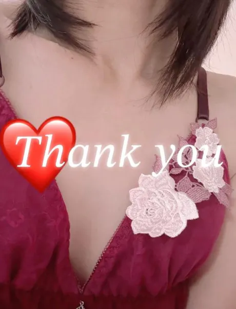 𝑇ℎ𝑎𝑛𝑘 𝑦𝑜𝑢♡♡♡♡