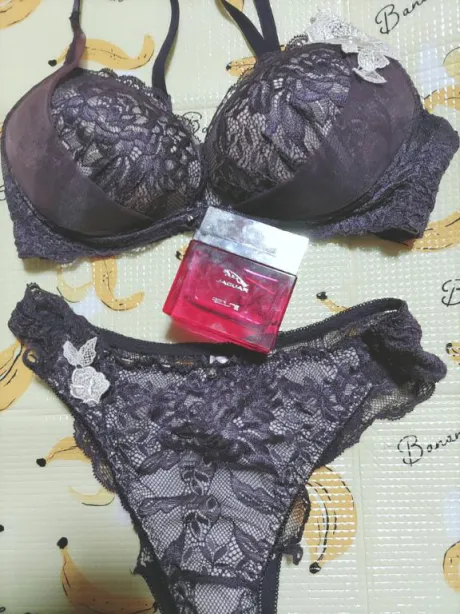 新人　らんデリヘルで遊ぼう!!-仙台店-