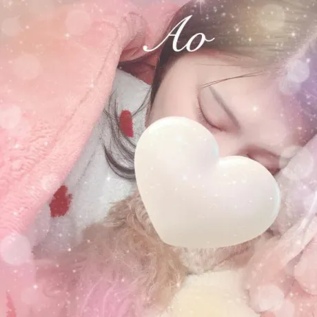 土曜日🦔🤎/あお【魅惑の美BODY】