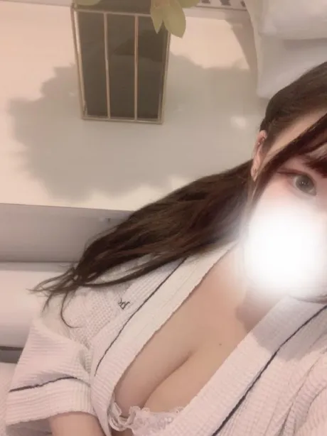 ミイTWO×TOP-ツートップ-