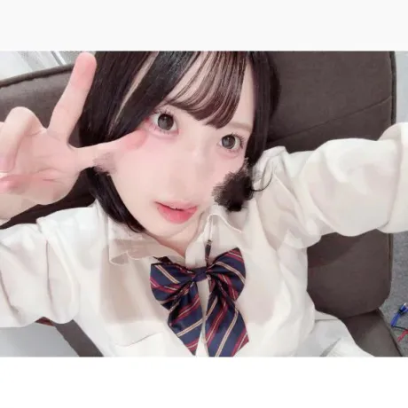 たいきーん❕/体験入店　あまね