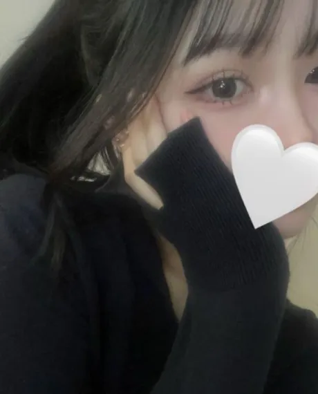 新人　なつな素敵な女の子は好きですか?