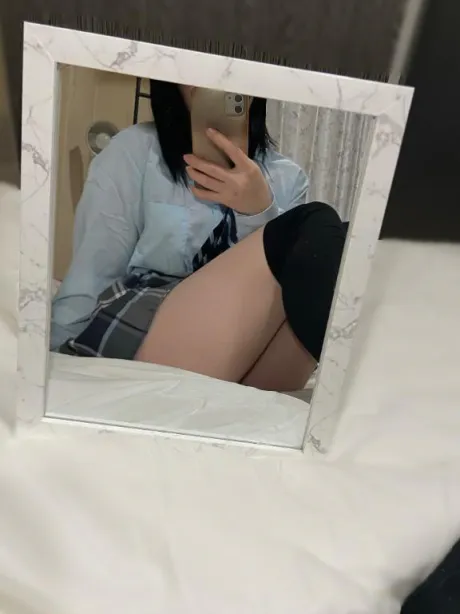 こなつ素敵な女の子は好きですか?