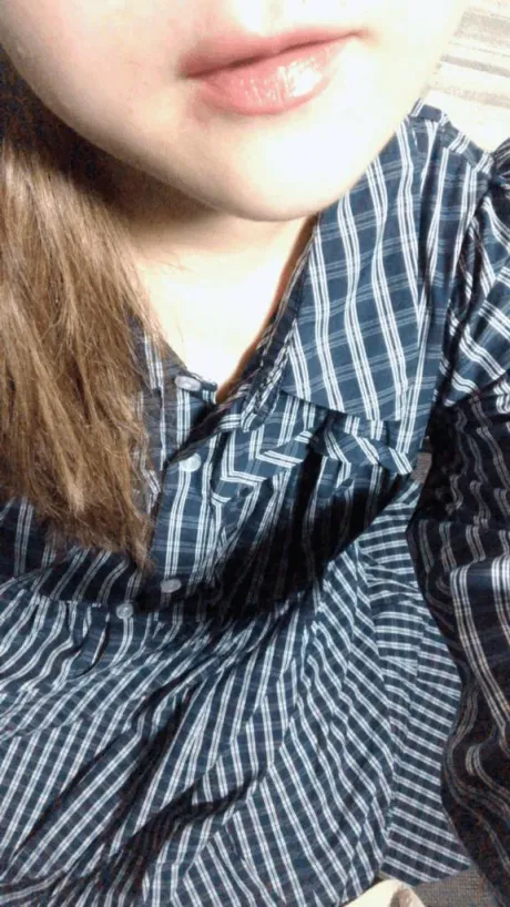 ソナのブログ お酒のめるよ♡