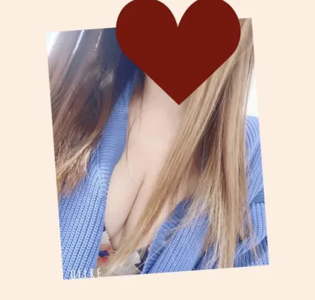 出勤してます ☺︎/けいこ