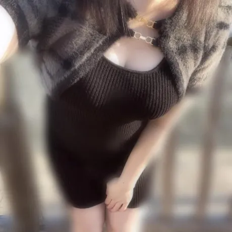 17:00~