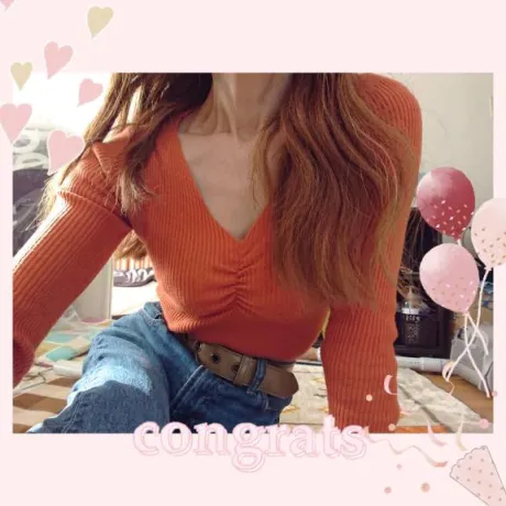 あさがおおばさんの店　FC　古川店