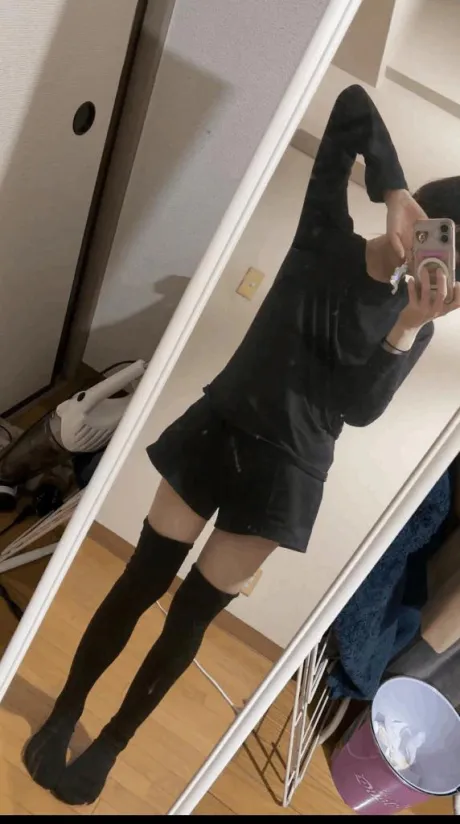 つむぎロイヤルクラブ