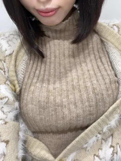 みなTEKOKI GIRLS COLLECTION