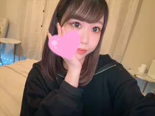新人ひめりティアラ