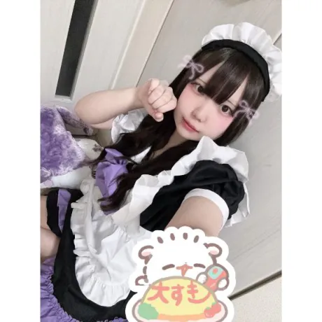 あのエススタイルクラブ