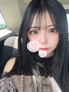 ゆりな（弘前店）JKプレミアガール青森・弘前店