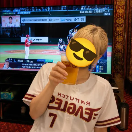 Y さま！ /むつ店6/29　きみか【新人】