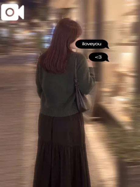 あまのDRAMA