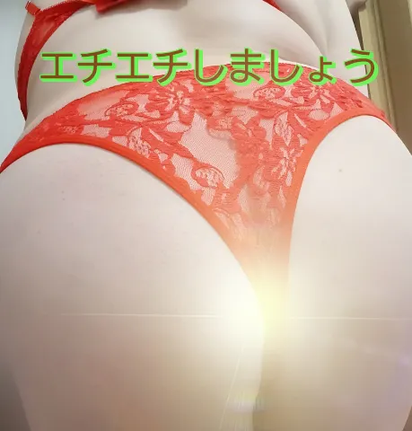 ９月の予定です/人妻 しずく