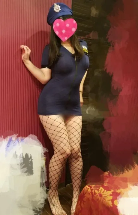 レイナセレブガーデン
