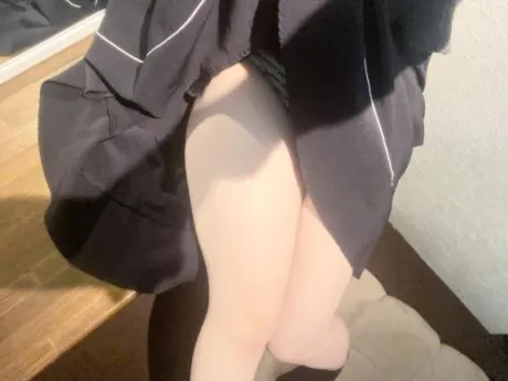 みゆきエススタイルクラブ