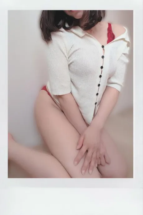 くろな　奥様SUTEKIな奥様は好きですか？