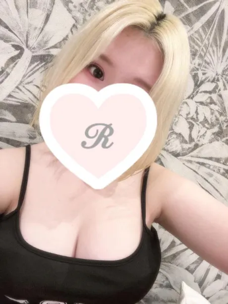 ららのブログ 出勤♡