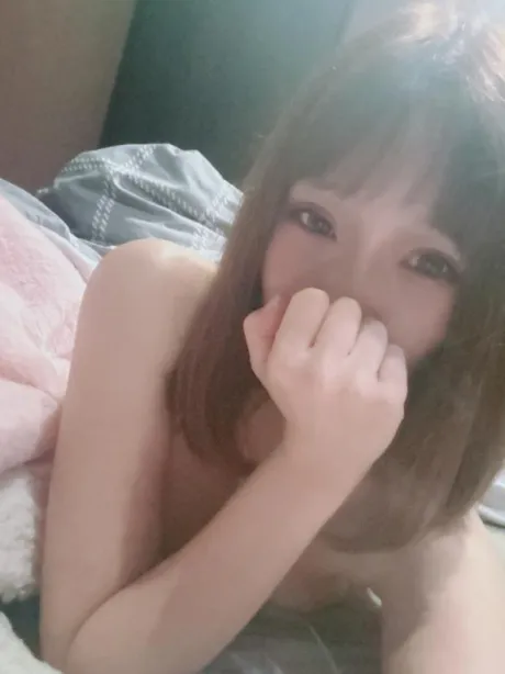 復活　ちとせ　奥様SUTEKIな奥様は好きですか？