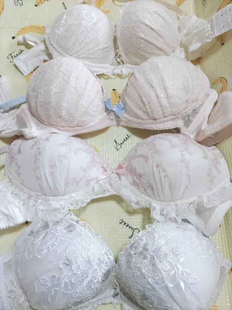 新人　らんデリヘルで遊ぼう!!-仙台店-