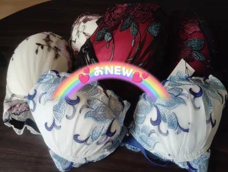 かな(喘ぐ！潮吹く！の超淫乱ドM)デリボックス