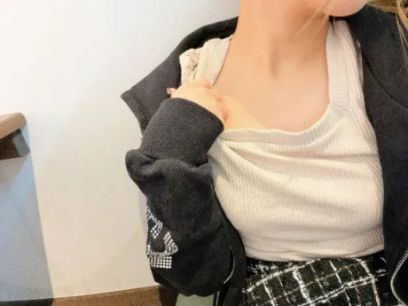 アイリのブログ います！！