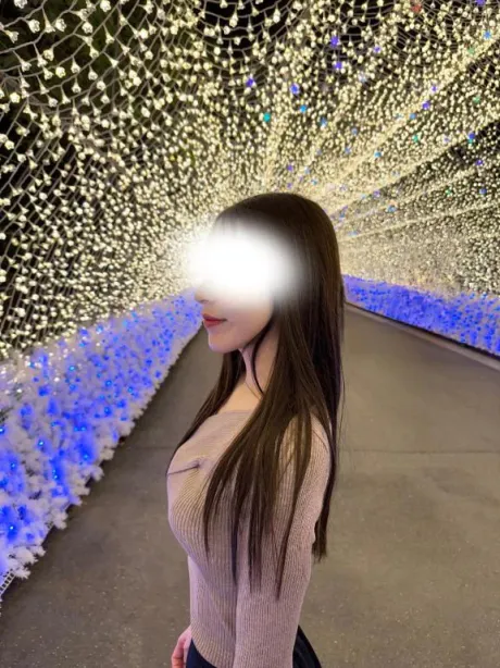 新人・蘭(らん)グランドオペラ福岡