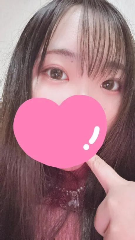 お礼💌マラケシュ303の方❤️/★ひまわり★体験★