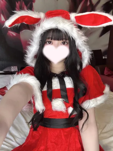 ゆめごほうびSPA福岡店