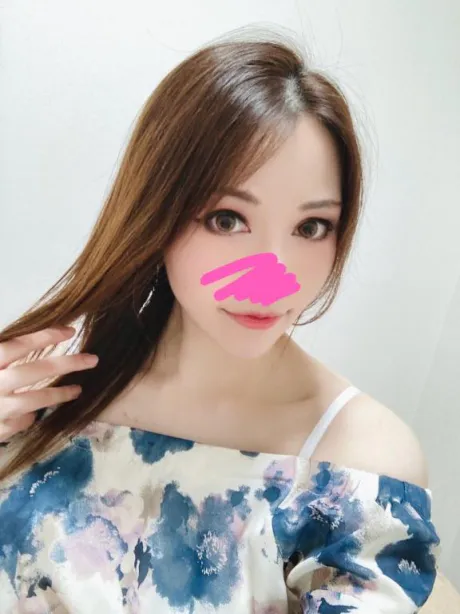 新人きらら奥様メモリアル