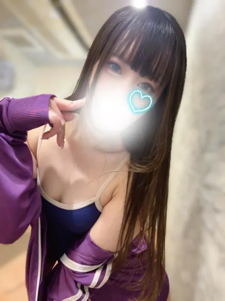 レンMadonna-マドンナ-