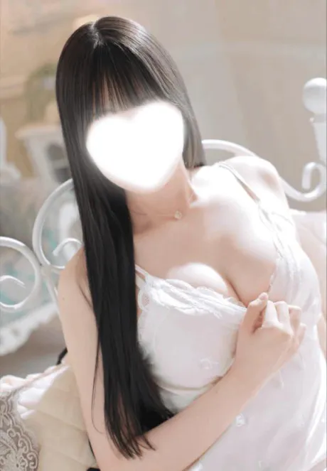 あめロイヤルクラブ