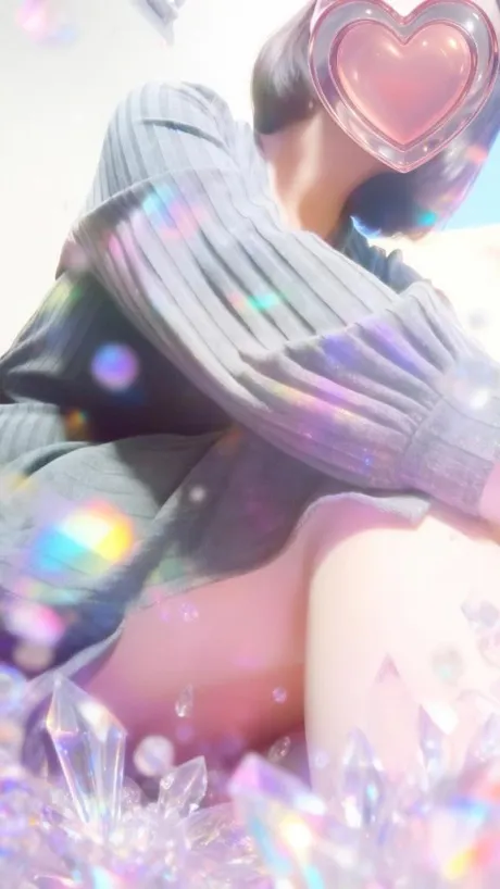 つきよ【完全業界未経験】おばさんの店