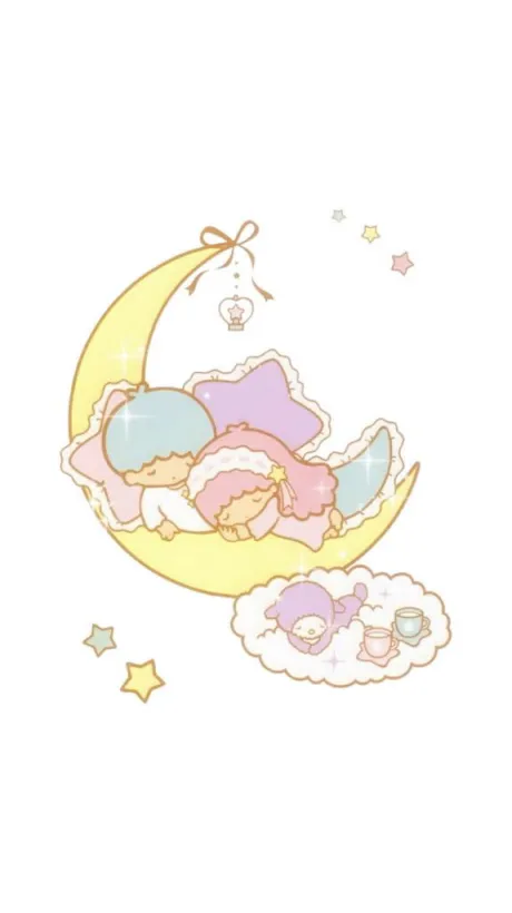 こはくTEKOKI GIRLS COLLECTION