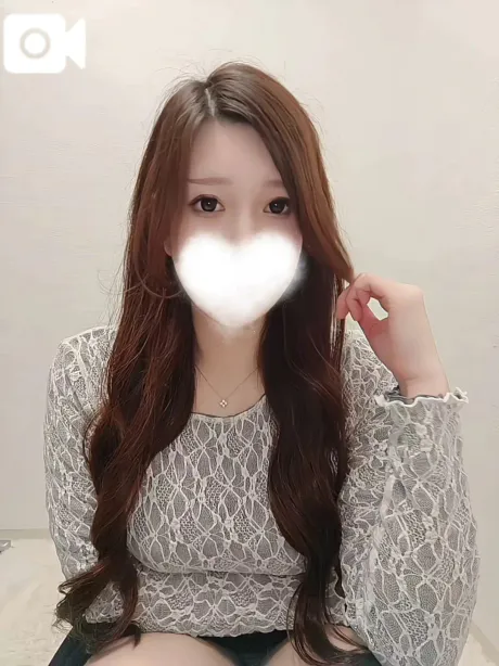 キラ仙台痴女性感フェチ倶楽部