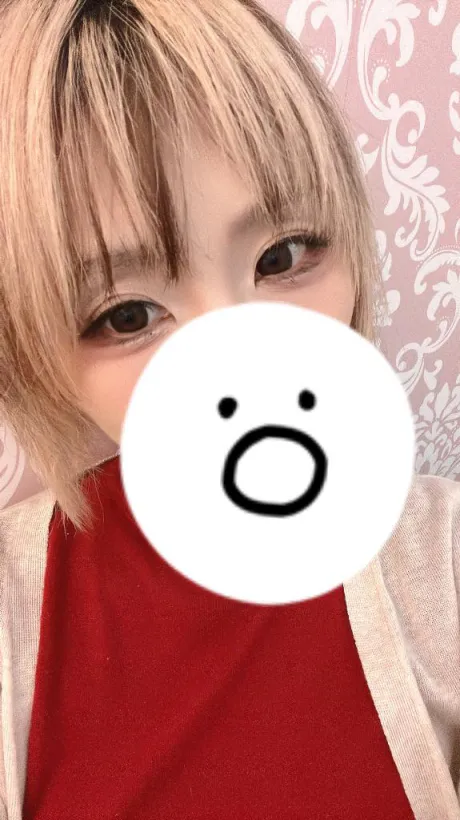 おはようございます(๑•̀ㅁ•́ฅ✨