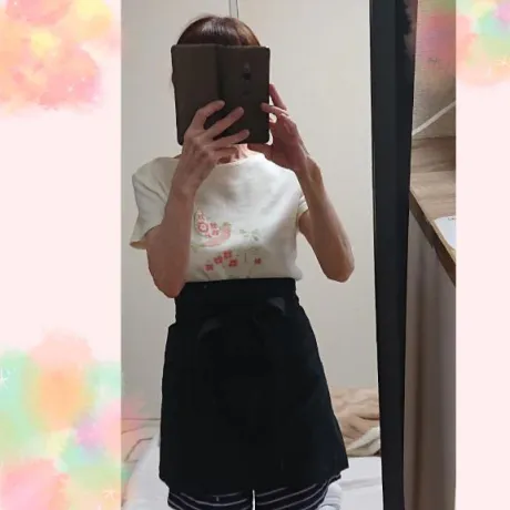 あさがおおばさんの店　FC　古川店