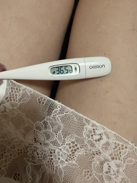 激レア夜出勤🌃🌙*ﾟ/ななみ【弘前黒石】