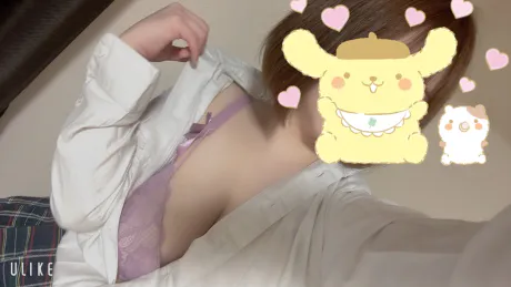 ミルクONE NIGHT-ワンナイト-