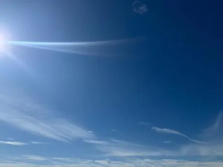 みさとのブログ 出勤しました🫡