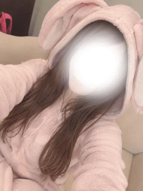 ゆき奥様メモリアル